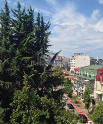 Daire 116 m² Daire - Vakhtang Gorgasali, Batumi, Gürcistan