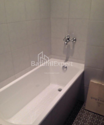 Daire 116 m² Daire - Vakhtang Gorgasali, Batumi, Gürcistan