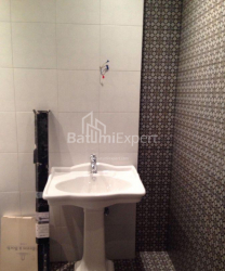 Daire 116 m² Daire - Vakhtang Gorgasali, Batumi, Gürcistan