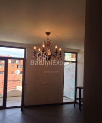 Daire 116 m² Daire - Vakhtang Gorgasali, Batumi, Gürcistan