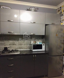 Daire 93 m² Daire - Yusuf Kobaladze, Batumi, Gürcistan