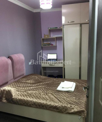 Daire 93 m² Daire - Yusuf Kobaladze, Batumi, Gürcistan