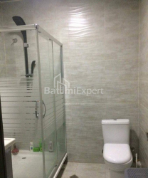 Daire 93 m² Daire - Yusuf Kobaladze, Batumi, Gürcistan