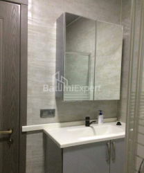 Daire 93 m² Daire - Yusuf Kobaladze, Batumi, Gürcistan