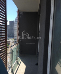 Daire 46 m² Daire - Zuraba Gorgiladze, Batumi, Gürcistan
