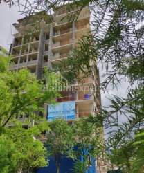 Daire 73 m² Daire - Şerif Khimshiashvili, Batumi, Gürcistan