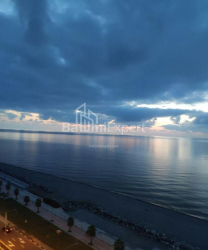 Daire 73 m² Daire - Şerif Khimshiashvili, Batumi, Gürcistan