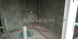 Daire 46 m² Daire - David Agmashenebli, Batumi, Gürcistan