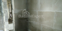 Daire 46 m² Daire - David Agmashenebli, Batumi, Gürcistan