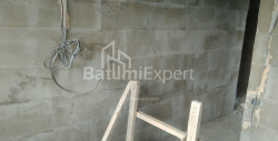 Daire 46 m² Daire - David Agmashenebli, Batumi, Gürcistan
