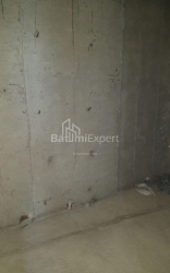 Daire 74 m² Daire - Tbel-Abuseridze, Batumi, Gürcistan