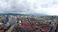 Daire 3-oda 74 m² - Tbel-Abuseridze, Batumi