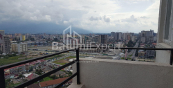 Daire 3-oda 74 m² - Tbel-Abuseridze, Batumi