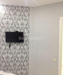 Daire 67 m² Daire - Zuraba Gorgiladze, Batumi, Gürcistan