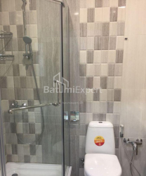 Daire 67 m² Daire - Zuraba Gorgiladze, Batumi, Gürcistan