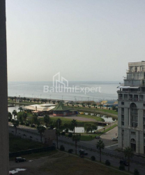 Daire 3-oda 67 m² - Zuraba Gorgiladze, Batumi