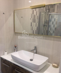 Daire 67 m² Daire - Zuraba Gorgiladze, Batumi, Gürcistan