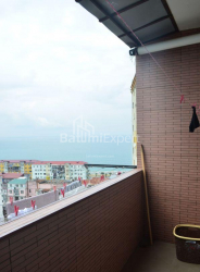 Daire 73 m² Daire - Yusuf Kobaladze, Batumi, Gürcistan