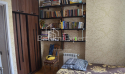 Daire 73 m² Daire - Yusuf Kobaladze, Batumi, Gürcistan