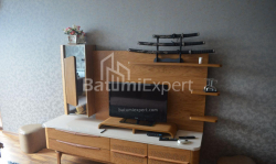Daire 73 m² Daire - Yusuf Kobaladze, Batumi, Gürcistan