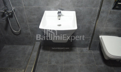 Daire 3-oda 73 m² - Yusuf Kobaladze, Batumi