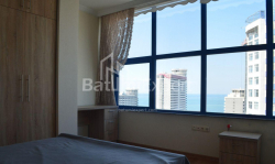 Daire 3-oda 62 m² - Şalva Inasaridze, Batumi