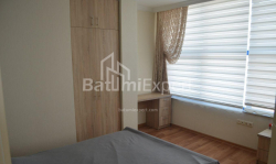 Daire 3-oda 62 m² - Şalva Inasaridze, Batumi
