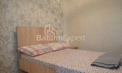 Daire 62 m² Daire - Şalva Inasaridze, Batumi, Gürcistan