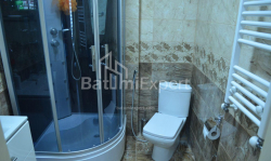 Daire 62 m² Daire - Şalva Inasaridze, Batumi, Gürcistan
