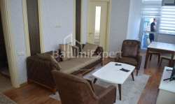 Daire 62 m² Daire - Şalva Inasaridze, Batumi, Gürcistan