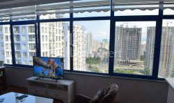 Daire 62 m² Daire - Şalva Inasaridze, Batumi, Gürcistan