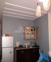 Daire 50 m² Daire - Yurievskaya, Batumi, Gürcistan