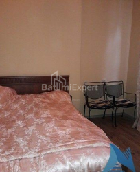Daire 50 m² Daire - Yurievskaya, Batumi, Gürcistan