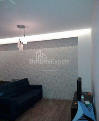 Daire 50 m² Daire - Yurievskaya, Batumi, Gürcistan