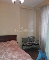 Daire 50 m² Daire - Yurievskaya, Batumi, Gürcistan