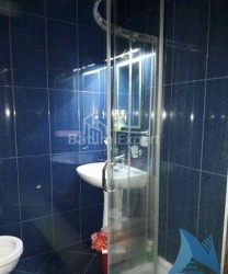 Daire 50 m² Daire - Yurievskaya, Batumi, Gürcistan