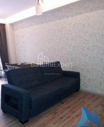 Daire 50 m² Daire - Yurievskaya, Batumi, Gürcistan