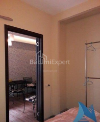Daire 50 m² Daire - Yurievskaya, Batumi, Gürcistan