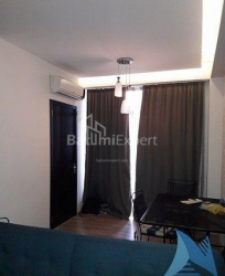 Daire 50 m² Daire - Yurievskaya, Batumi, Gürcistan