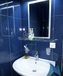 Daire 50 m² Daire - Yurievskaya, Batumi, Gürcistan