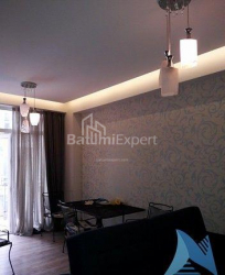 Daire 50 m² Daire - Yurievskaya, Batumi, Gürcistan