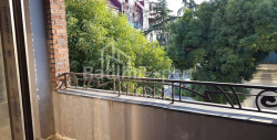 Daire 240 m² Daire - Yurievskaya, Batumi, Gürcistan