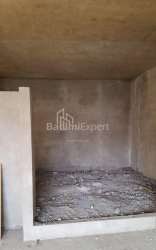 Daire 240 m² Daire - Yurievskaya, Batumi, Gürcistan
