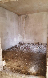 Daire 240 m² Daire - Yurievskaya, Batumi, Gürcistan