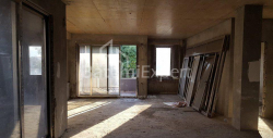 Daire 240 m² Daire - Yurievskaya, Batumi, Gürcistan