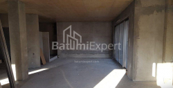 Daire 240 m² Daire - Yurievskaya, Batumi, Gürcistan