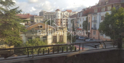 Daire 240 m² Daire - Yurievskaya, Batumi, Gürcistan
