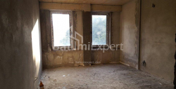 Daire 240 m² Daire - Yurievskaya, Batumi, Gürcistan