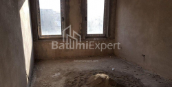 Daire 240 m² Daire - Yurievskaya, Batumi, Gürcistan