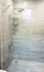 Daire 29 m² Daire - Yusuf Kobaladze, Batumi, Gürcistan